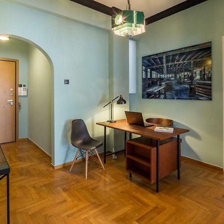 Cathedrals Square Supreme Residence أثينا المظهر الخارجي الصورة